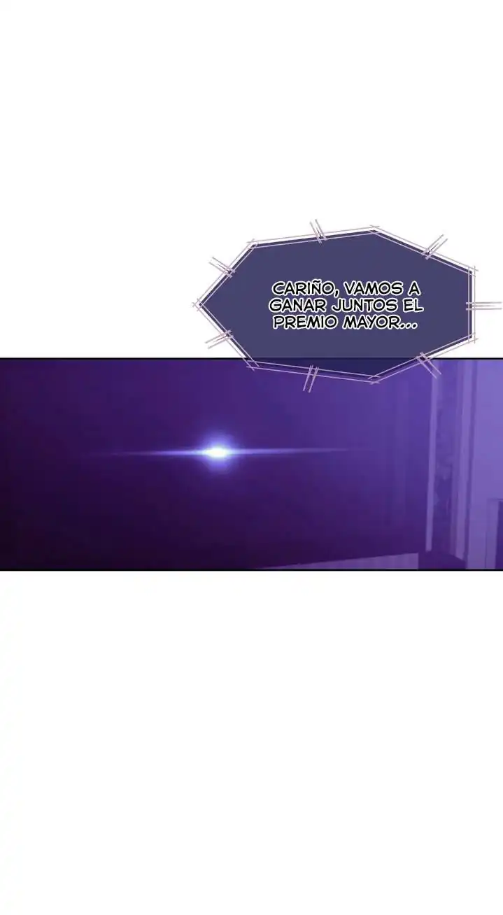 Página 74 — Shell boy Capítulo 15