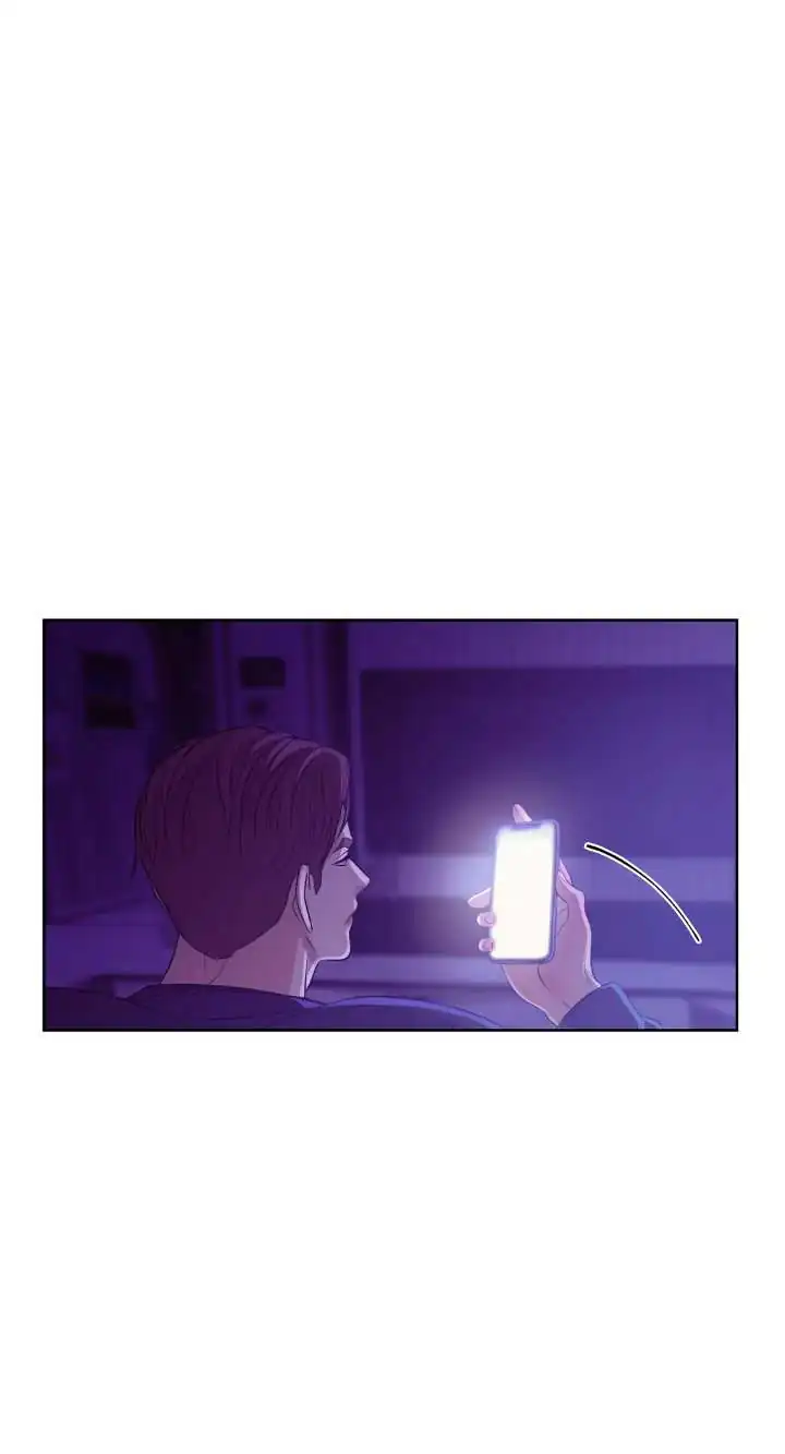 Página 77 — Shell boy Capítulo 15