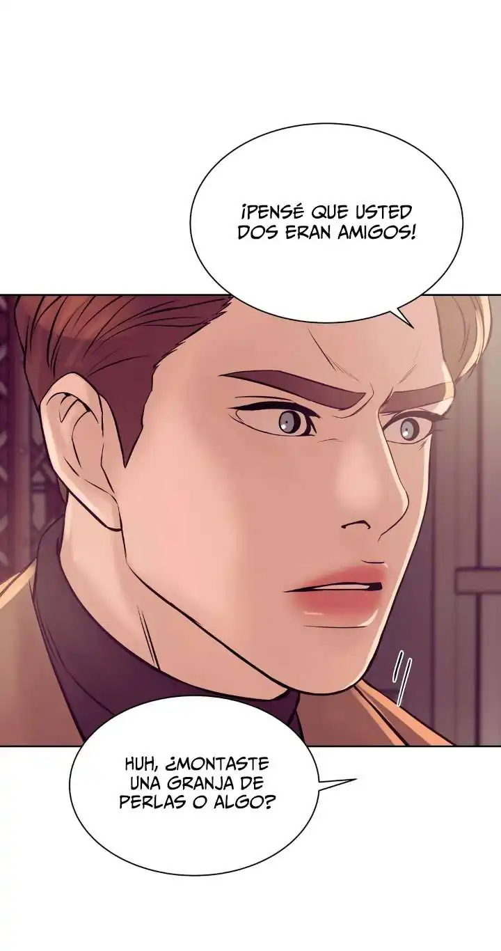 Página 25 — Shell boy Capítulo 16