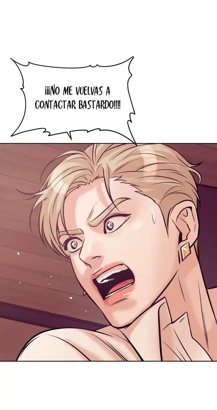 Página 55 — Shell boy Capítulo 16