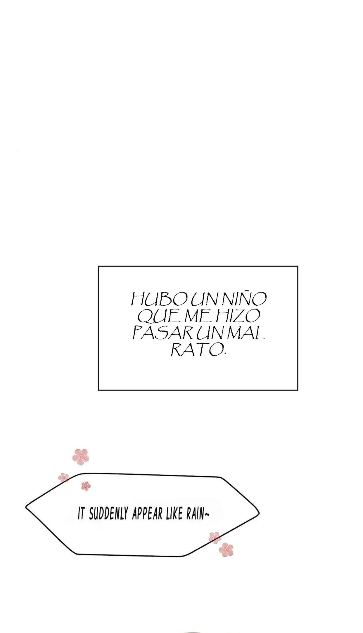 Página 11 — Shell boy Capítulo 36