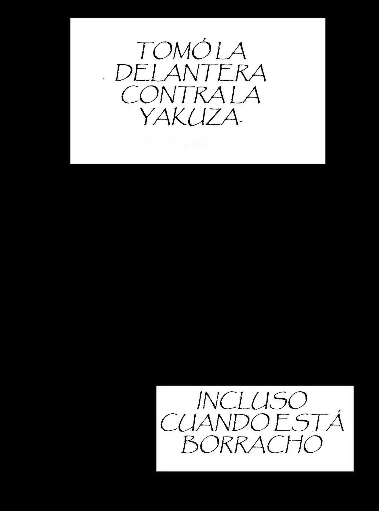 Página 52 — Shell boy Capítulo 36