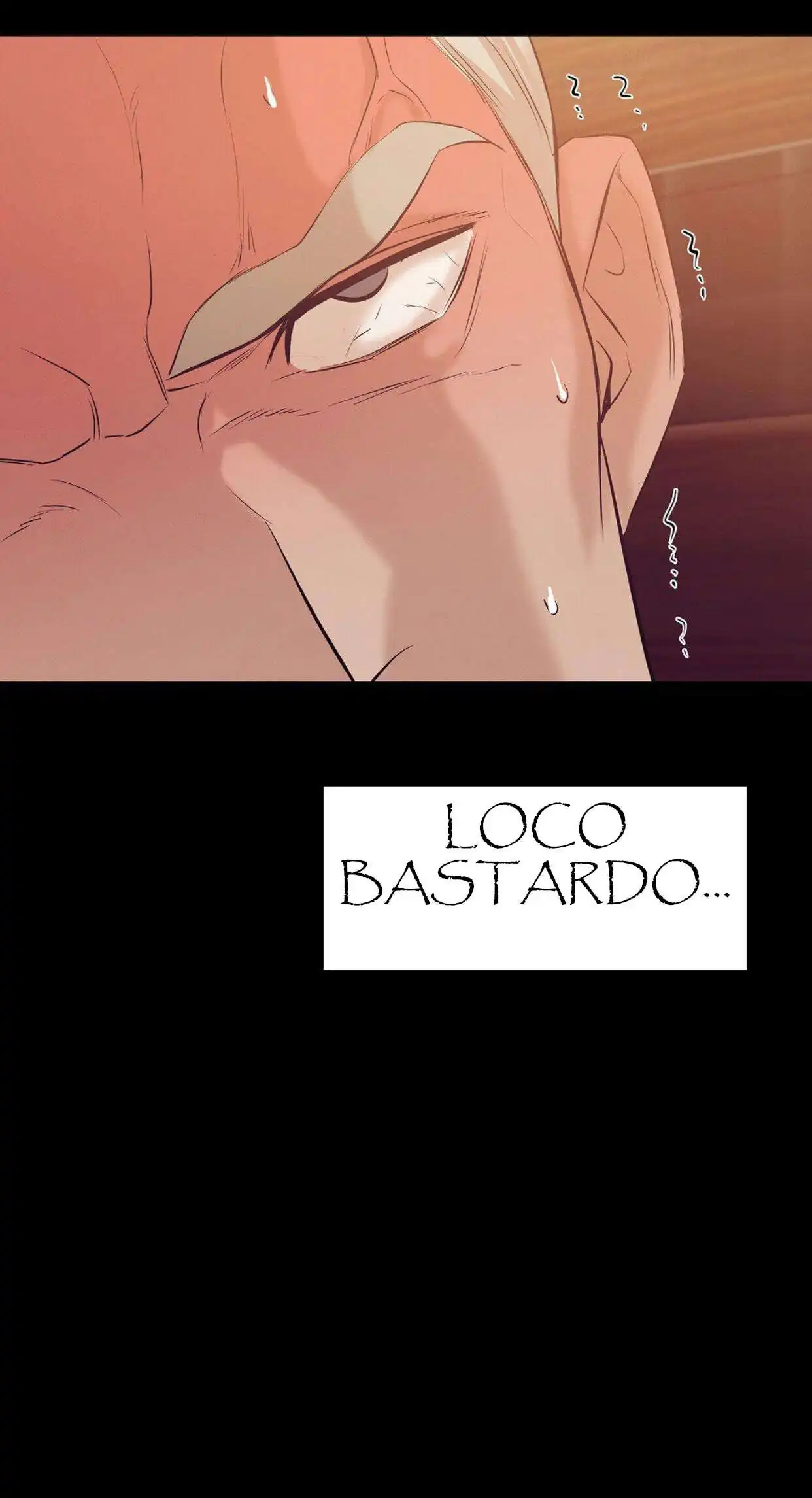 Página 75 — Shell boy Capítulo 36
