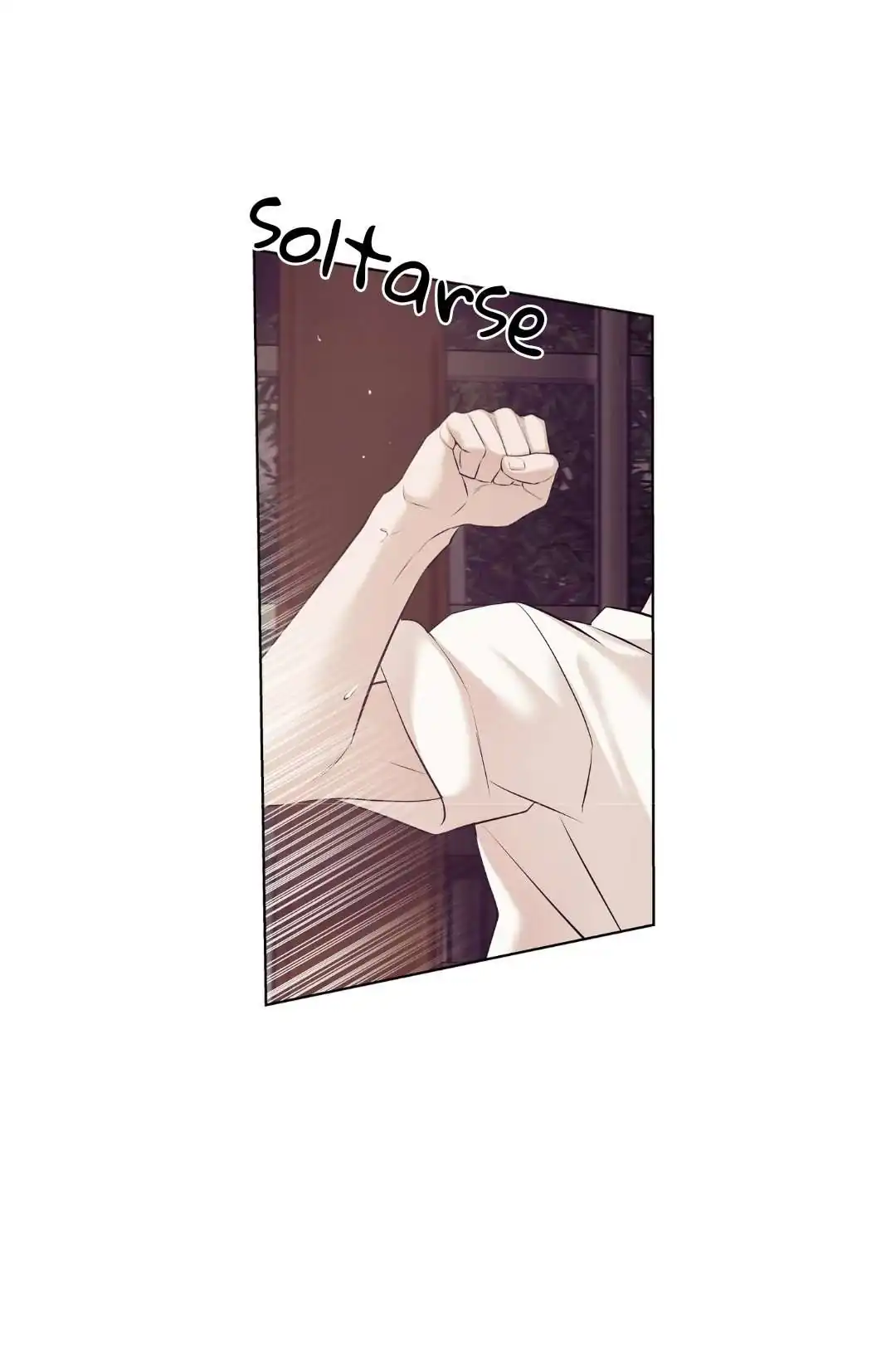 Página 20 — Shell boy Capítulo 41