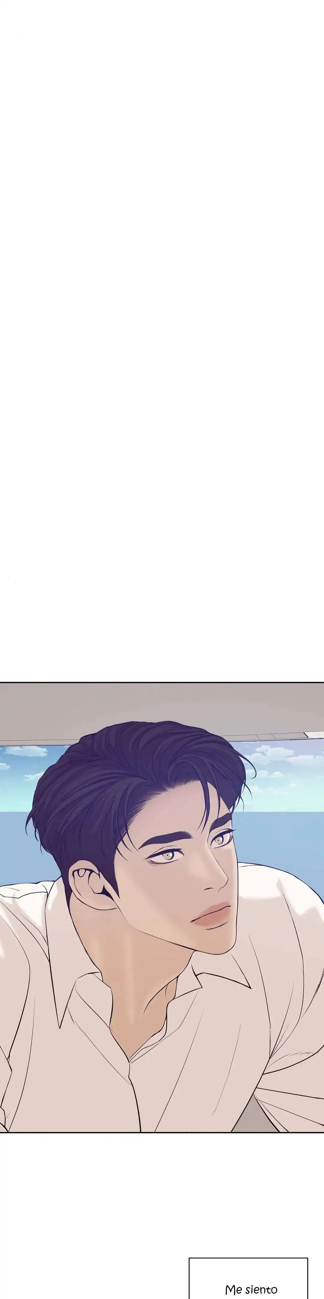 Página 2 — Shell boy Capítulo 42