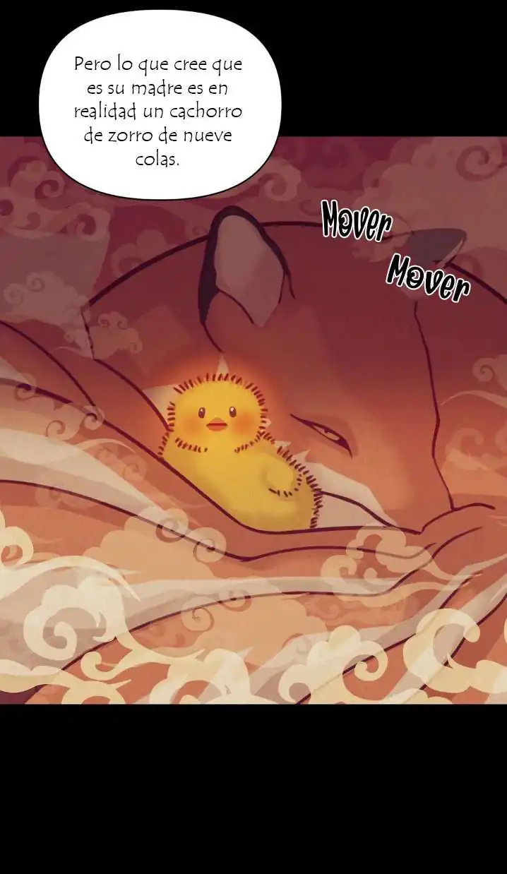 Página 24 — Shell boy Capítulo 51