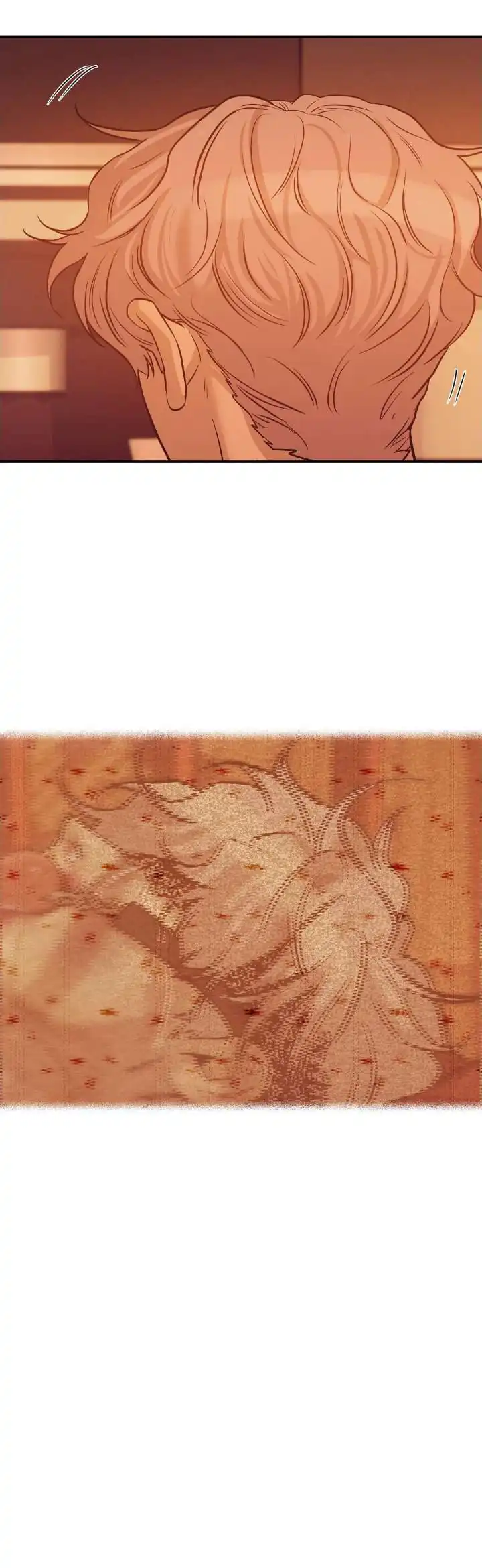 Página 51 — Shell boy Capítulo 51