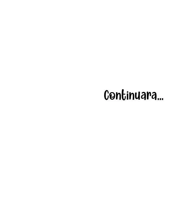 Página 53 — Shell boy Capítulo 51