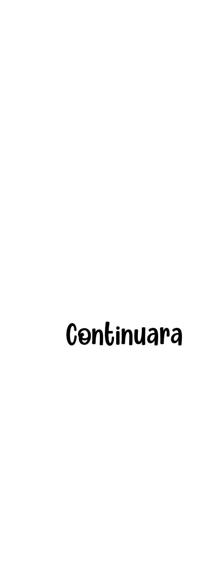Página 45 — Shell boy Capítulo 52