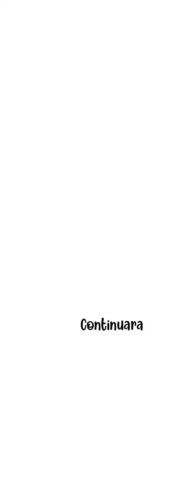 Página 30 — Shell boy Capítulo 53