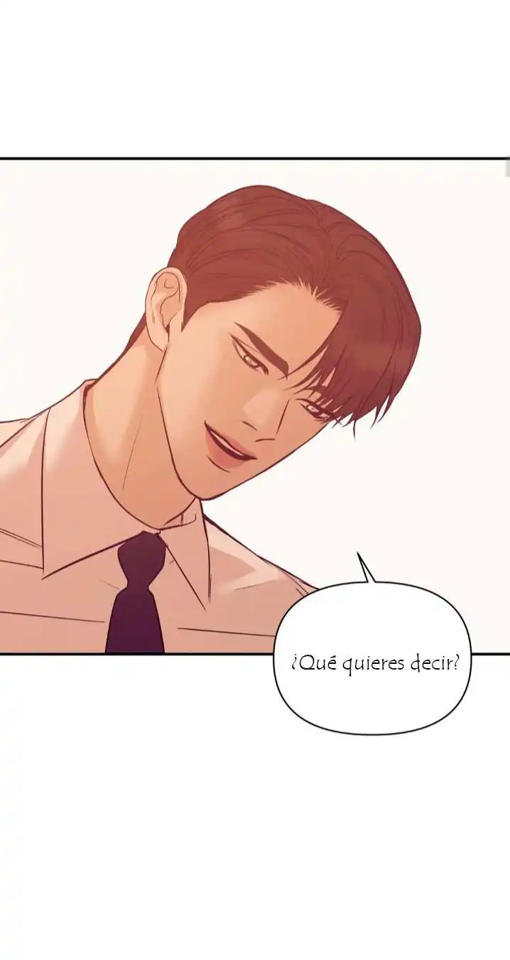 Página 9 — Shell boy Capítulo 58