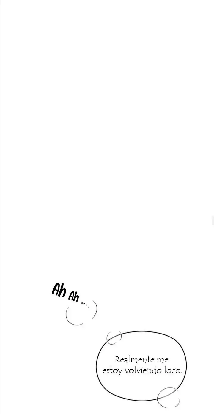 Página 26 — Shell boy Capítulo 58