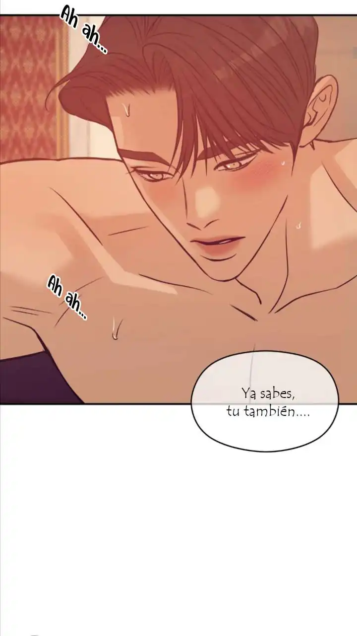 Página 12 — Shell boy Capítulo 59