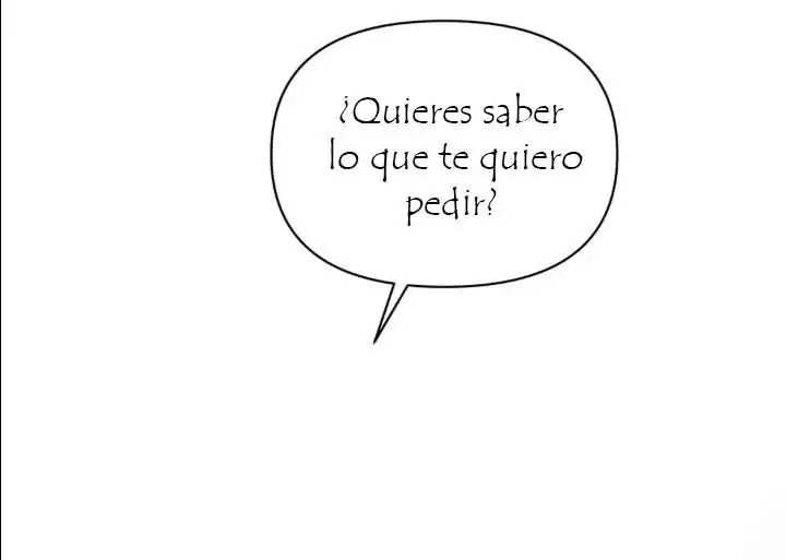 Página 15 — Shell boy Capítulo 59
