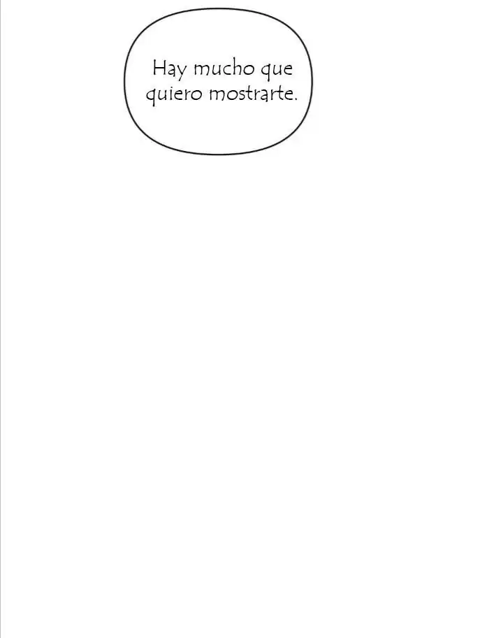 Página 21 — Shell boy Capítulo 59