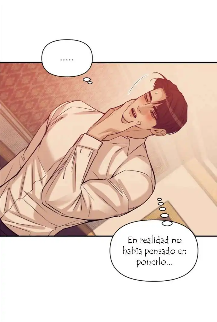 Página 43 — Shell boy Capítulo 59