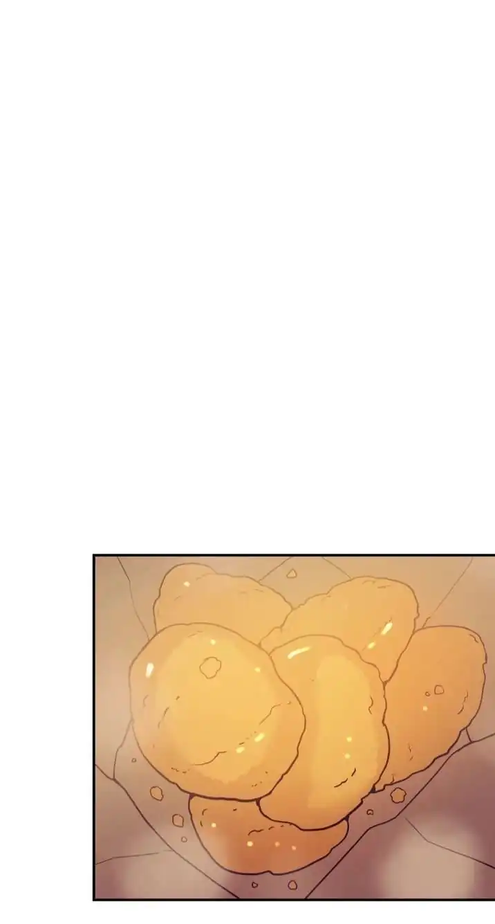 Página 26 — Shell boy Capítulo 61