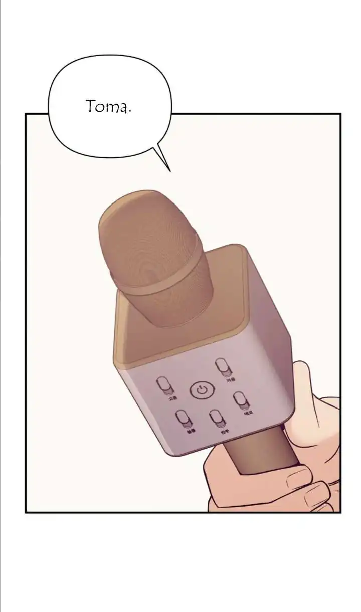 Página 35 — Shell boy Capítulo 61