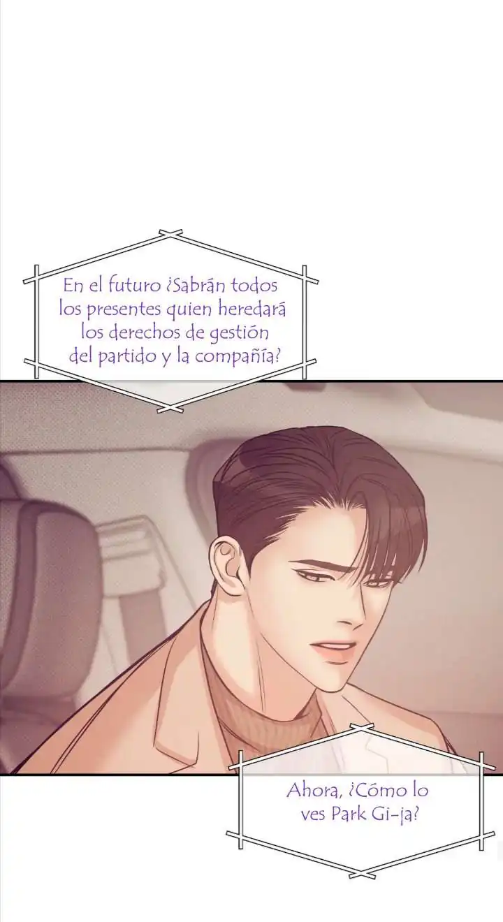 Página 45 — Shell boy Capítulo 61