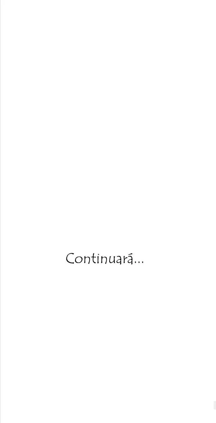 Página 50 — Shell boy Capítulo 61
