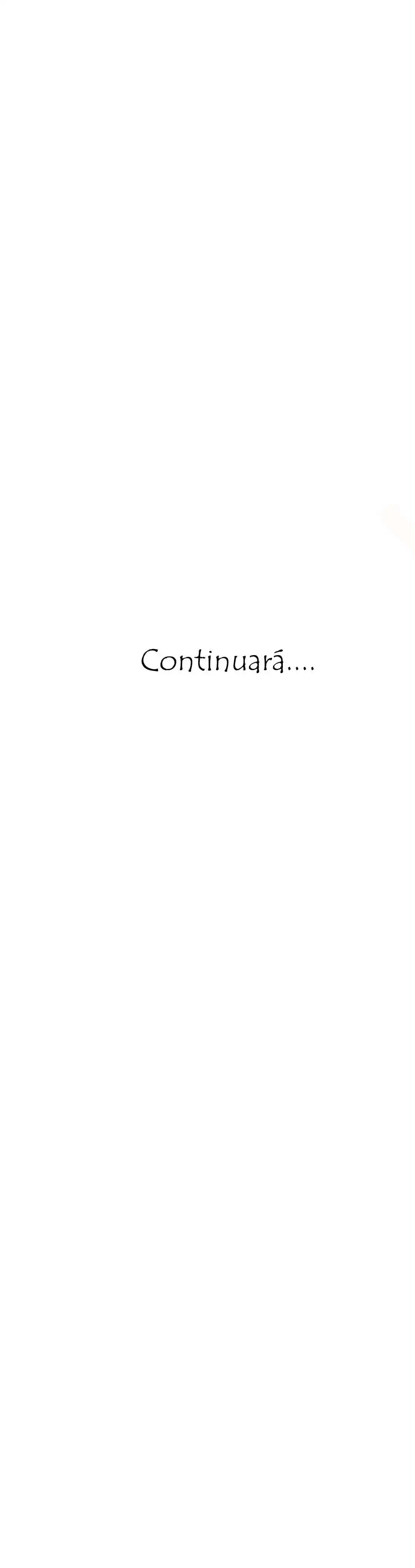 Página 40 — Shell boy Capítulo 64
