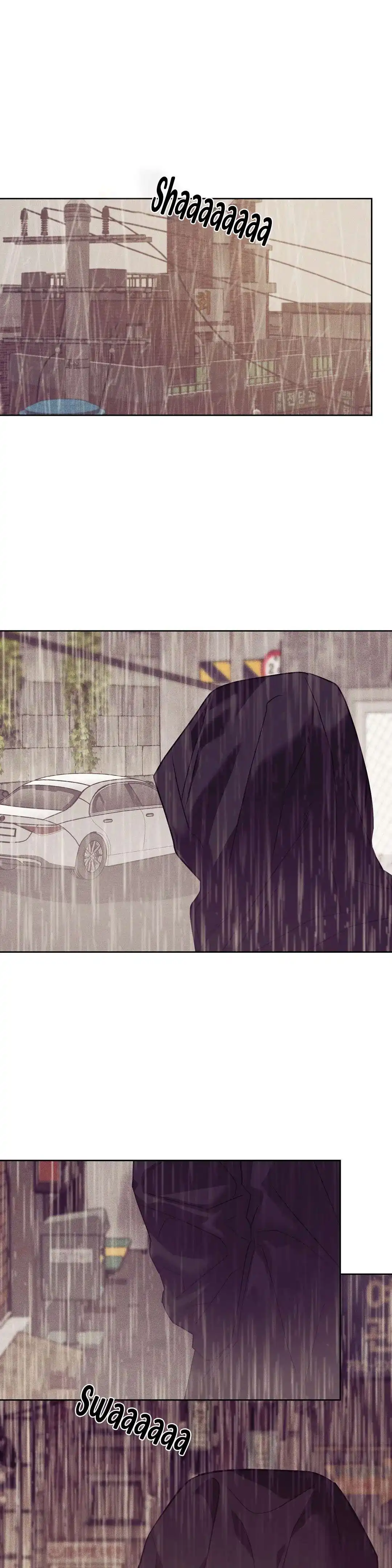 Página 36 — Shell boy Capítulo 76