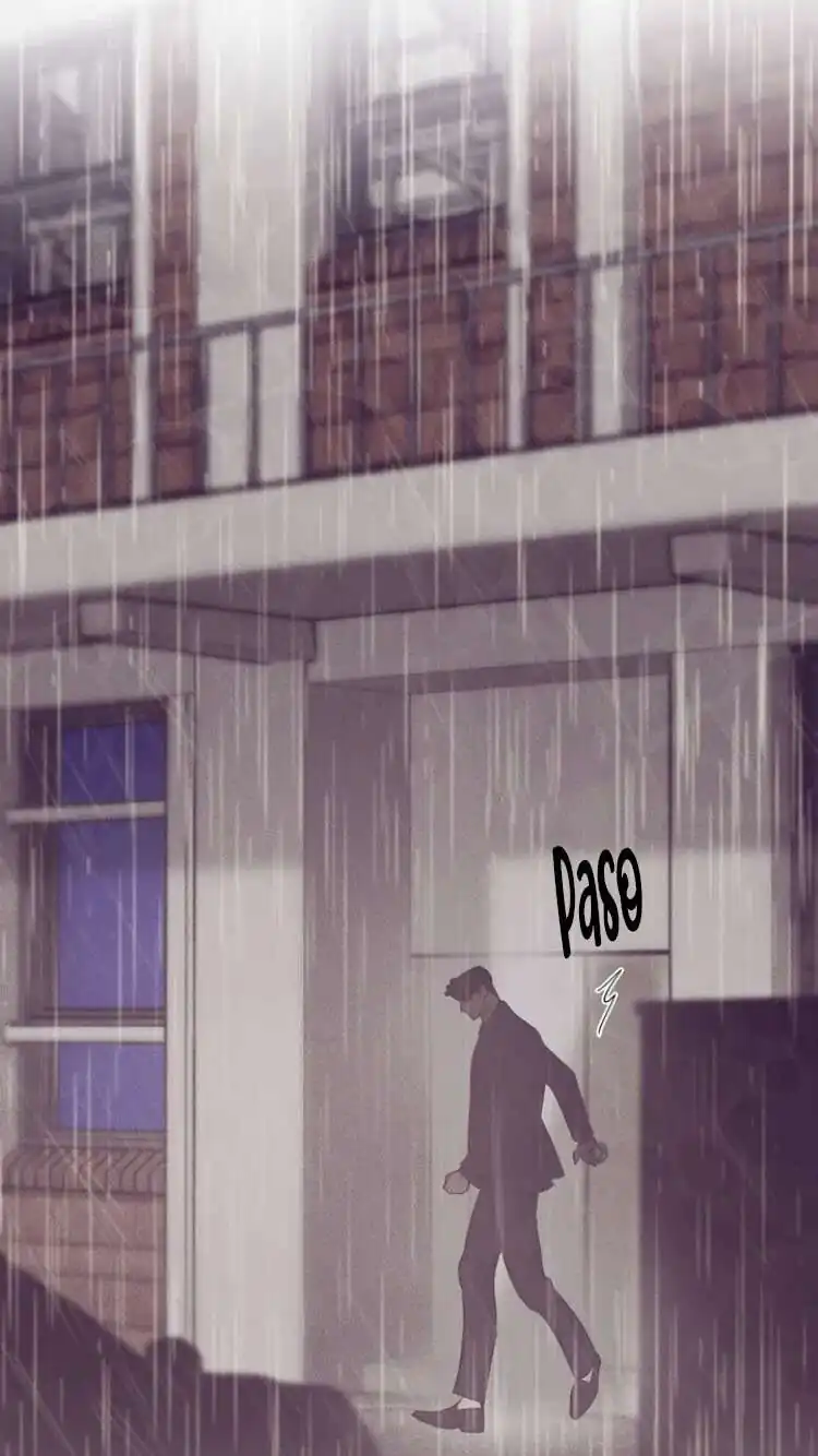 Página 66 — Shell boy Capítulo 80