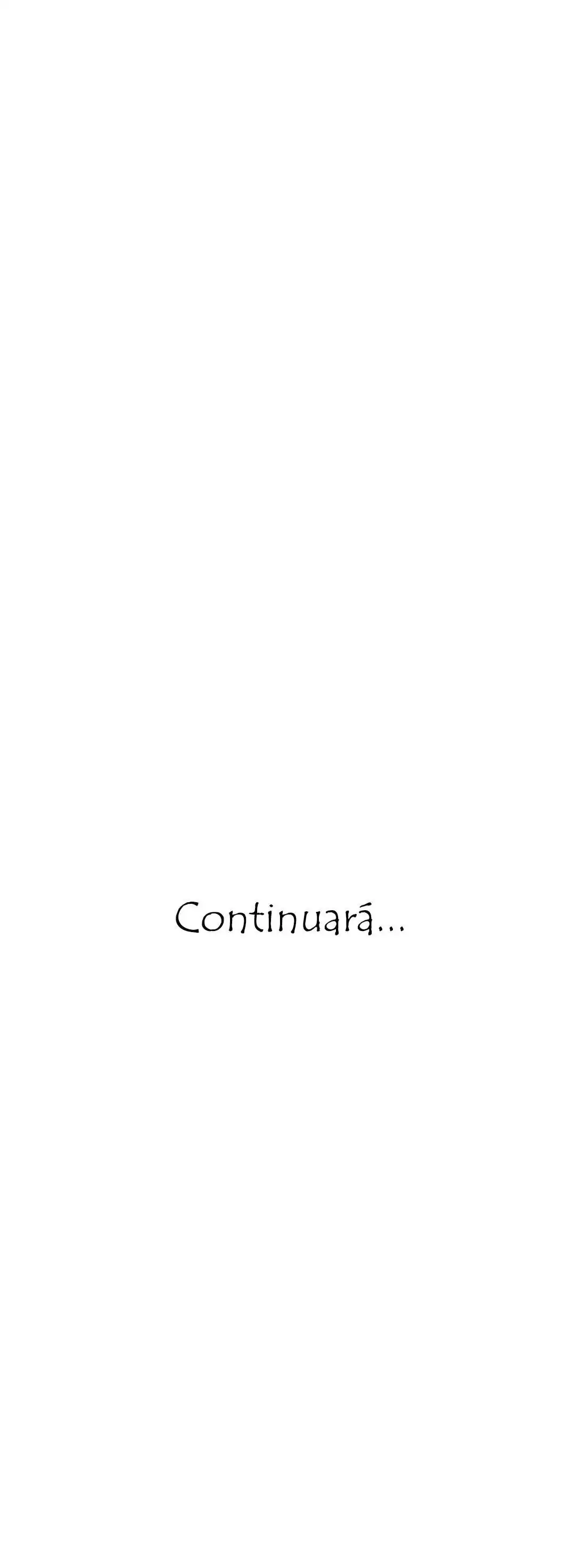 Página 63 — Shell boy Capítulo 83