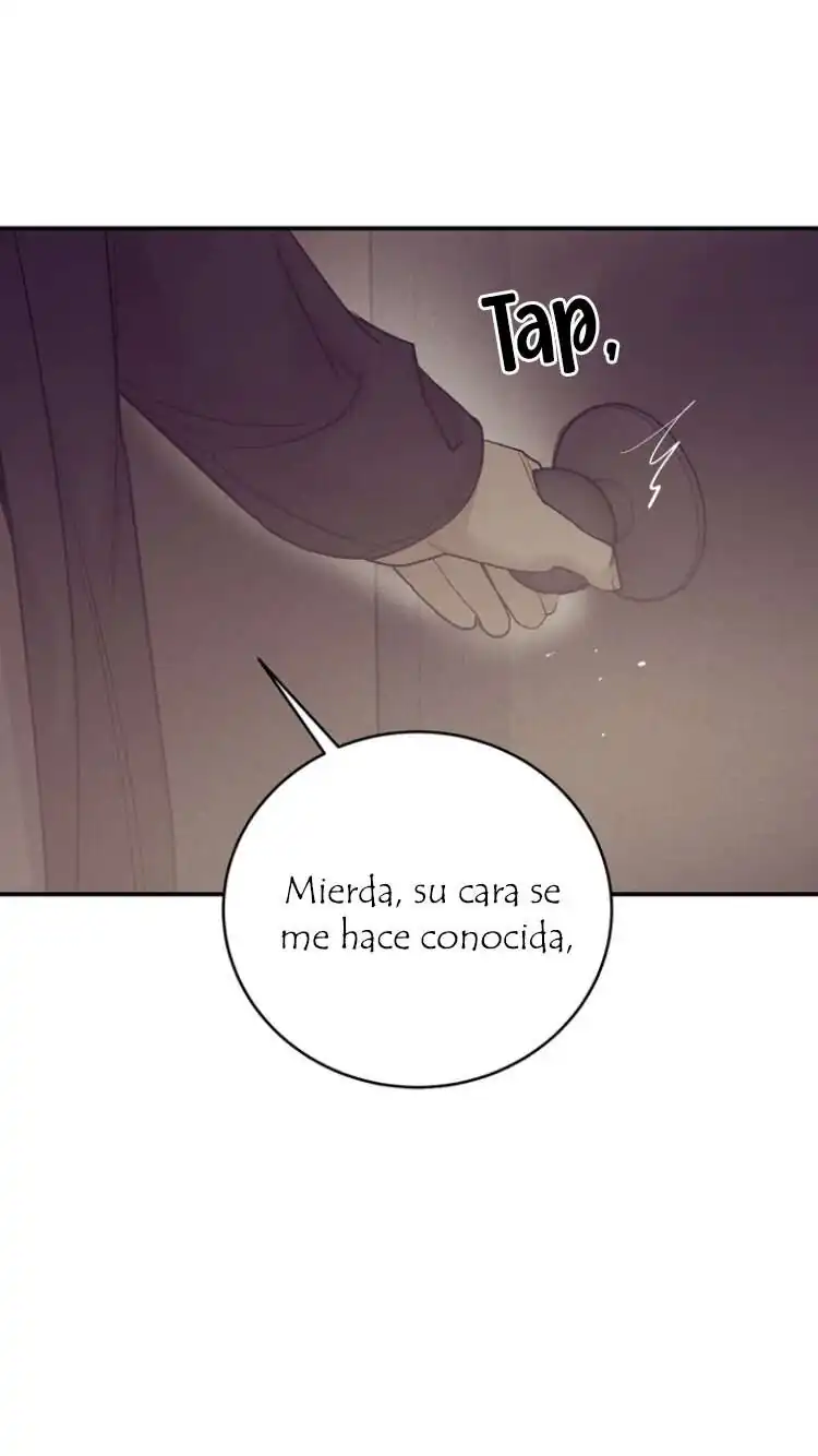 Página 39 — Shell boy Capítulo 84