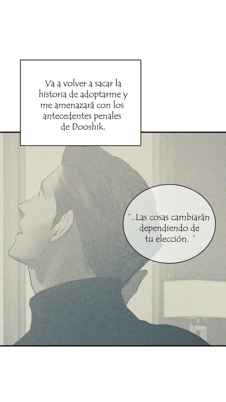 Página 48 — Shell boy Capítulo 84