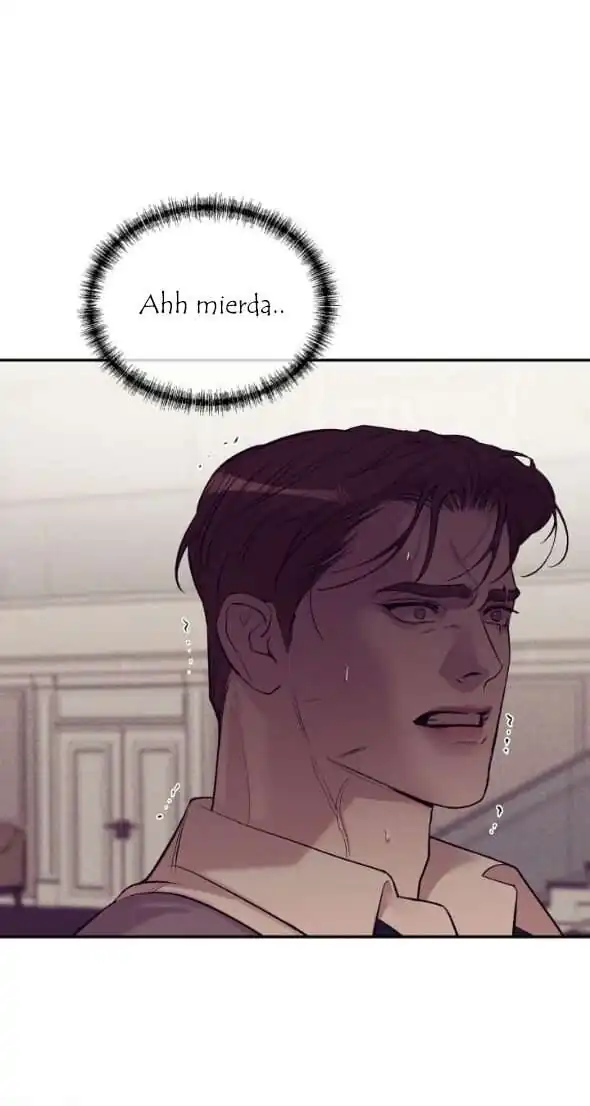Página 8 — Shell boy Capítulo 87