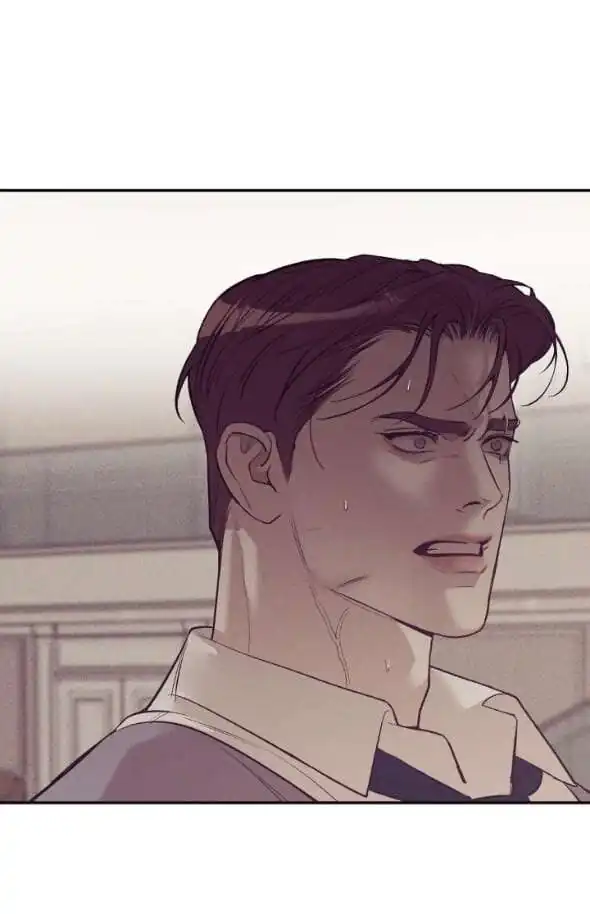 Página 10 — Shell boy Capítulo 87