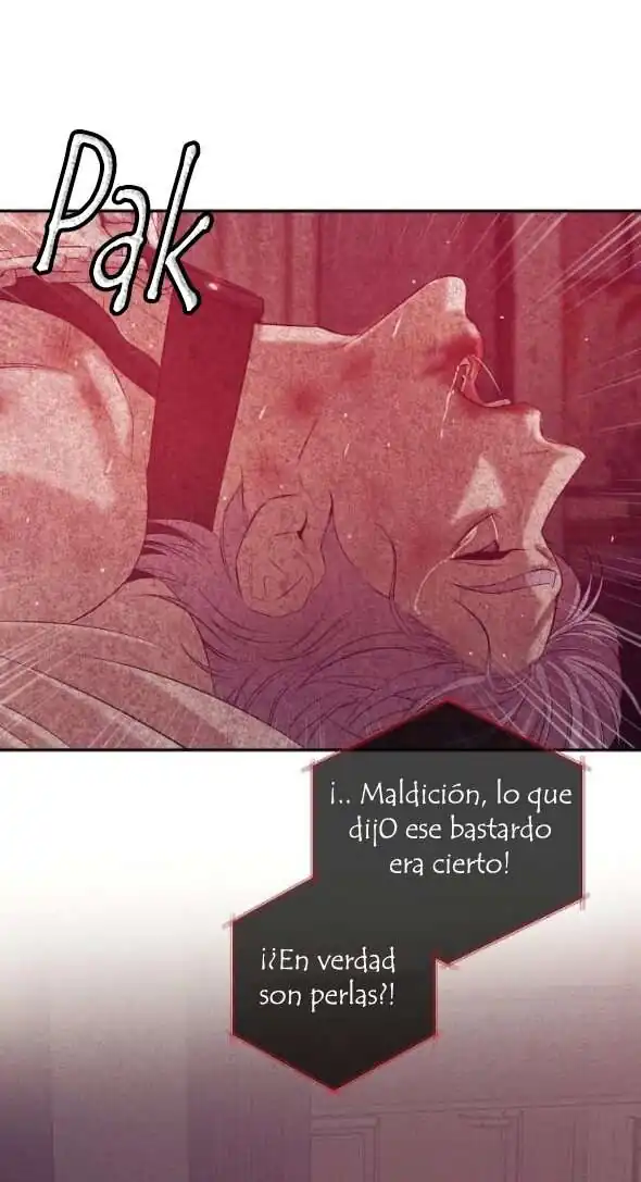 Página 19 — Shell boy Capítulo 87