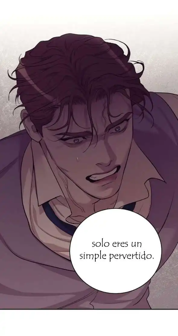 Página 27 — Shell boy Capítulo 87