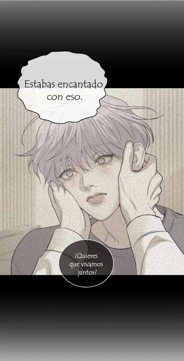 Página 39 — Shell boy Capítulo 87