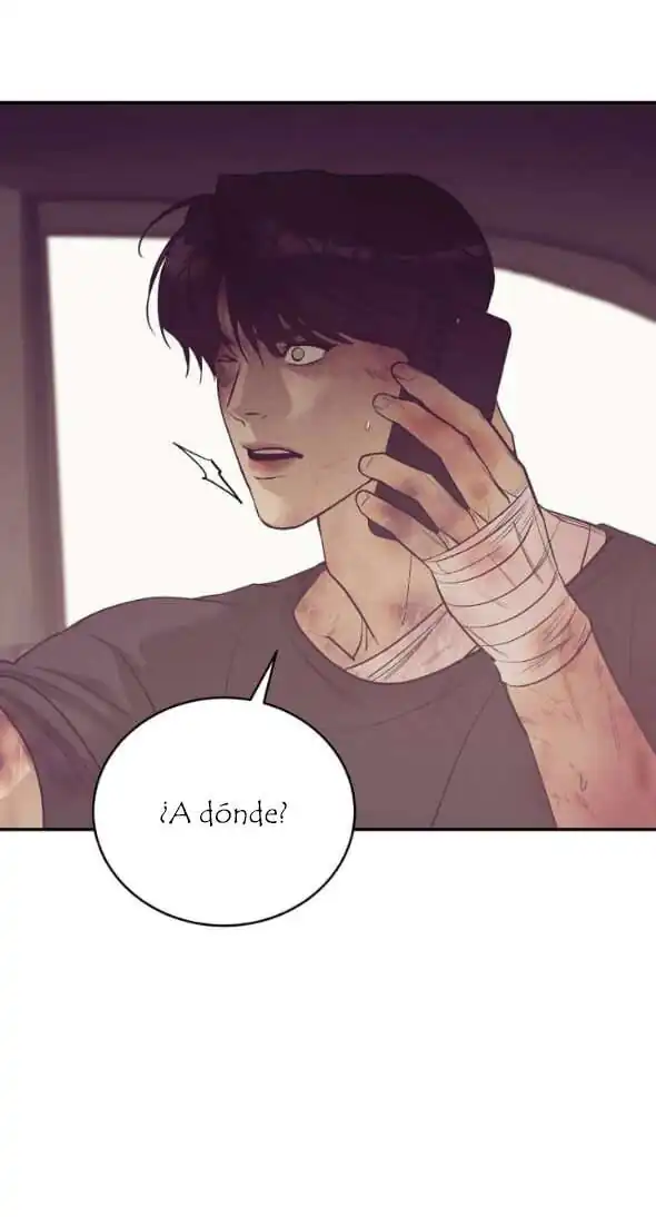 Página 52 — Shell boy Capítulo 87