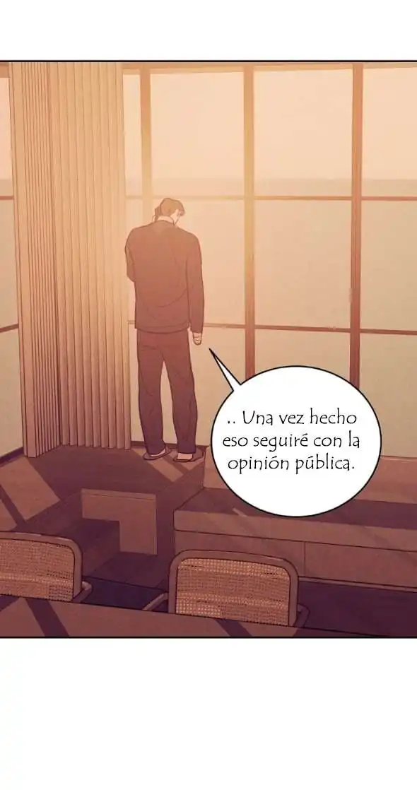Página 56 — Shell boy Capítulo 87
