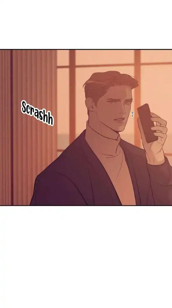 Página 60 — Shell boy Capítulo 87