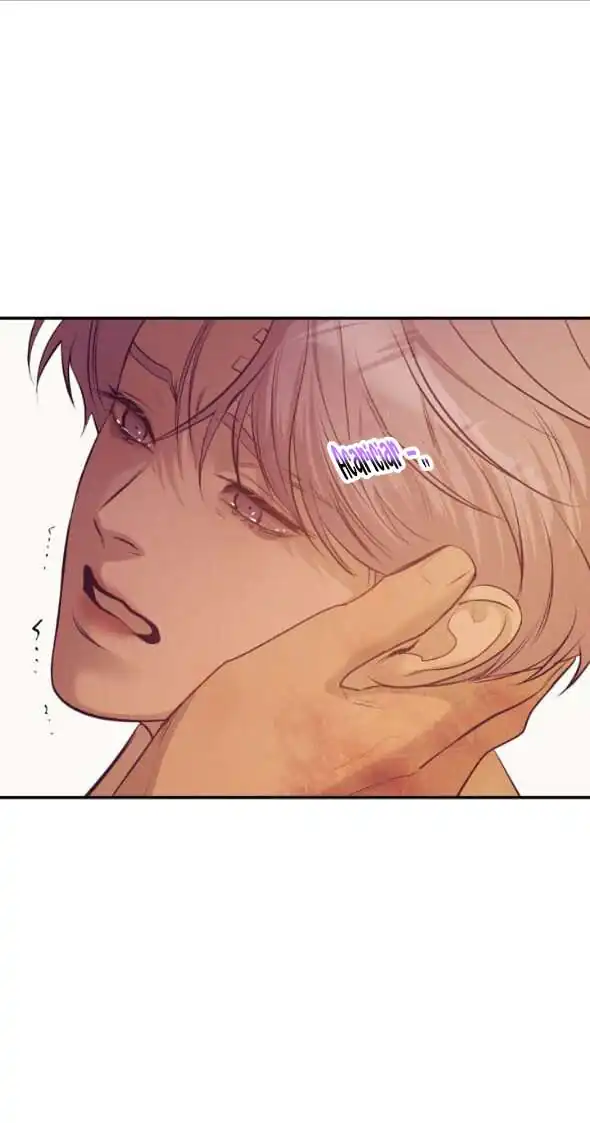 Página 68 — Shell boy Capítulo 87