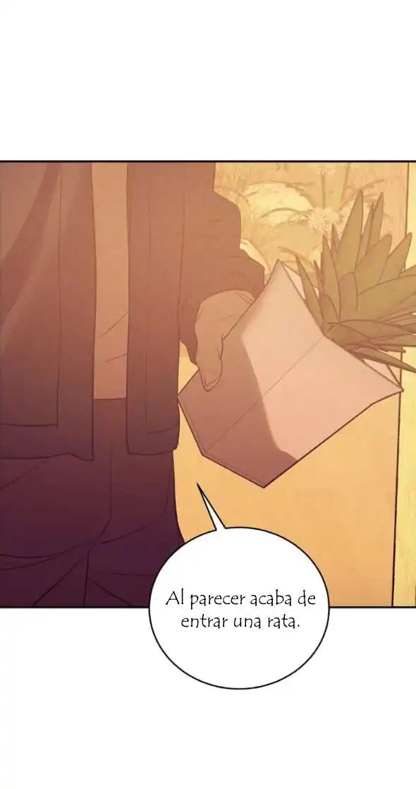 Página 72 — Shell boy Capítulo 87