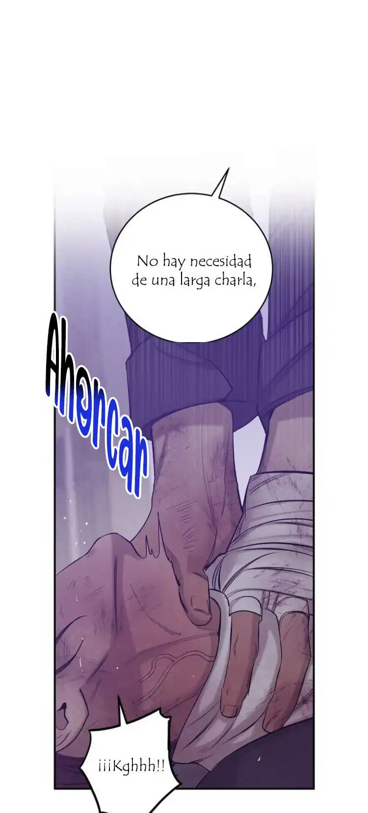 Página 11 — Shell boy Capítulo 88