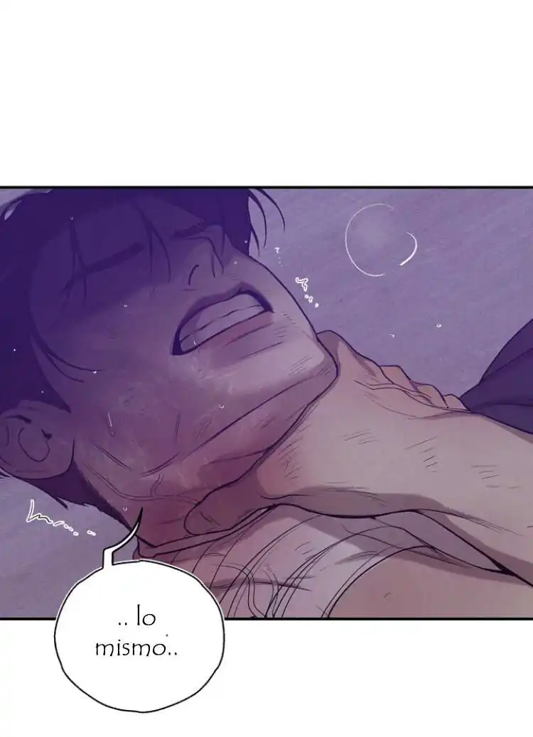 Página 13 — Shell boy Capítulo 88