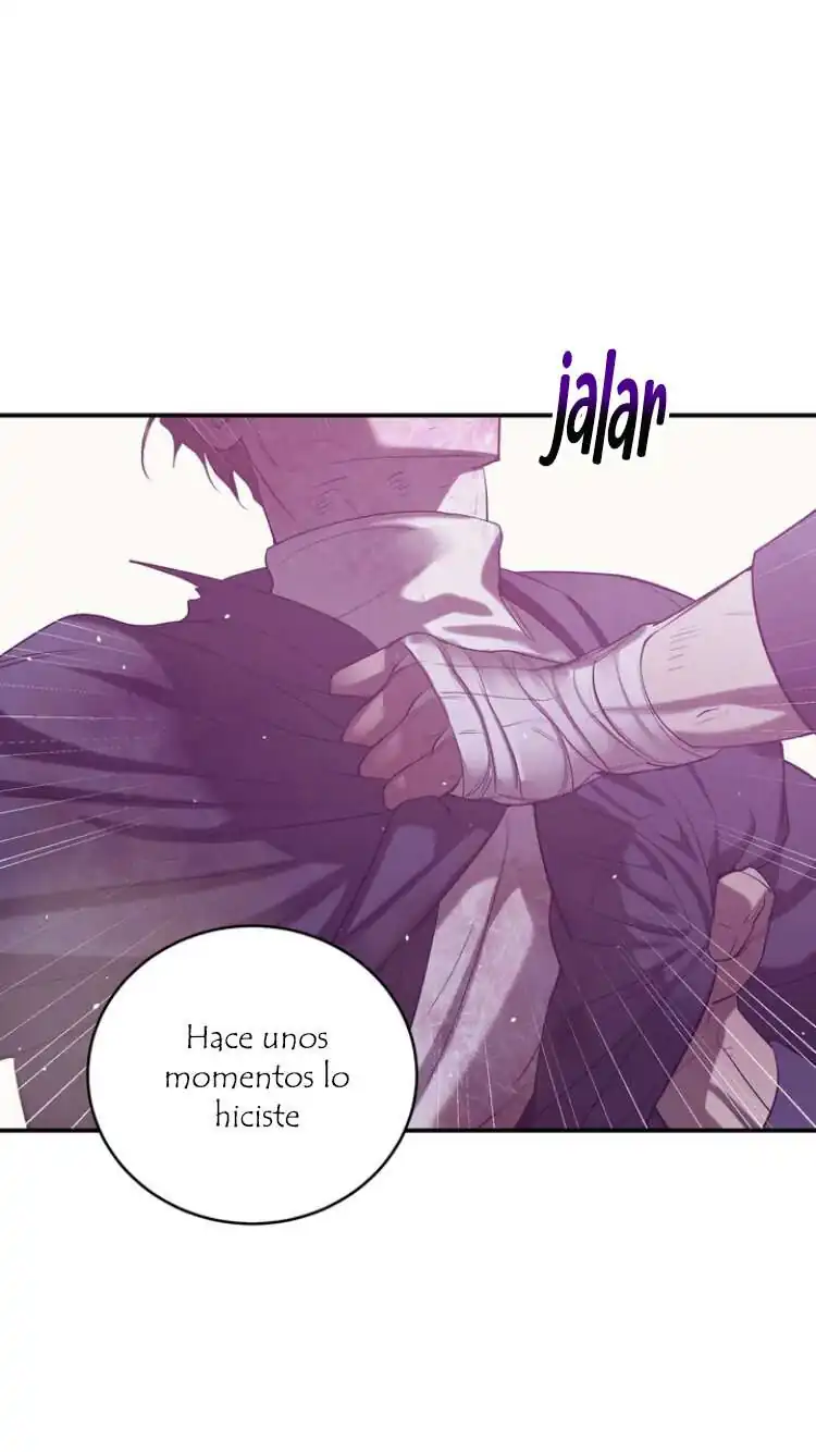 Página 31 — Shell boy Capítulo 88