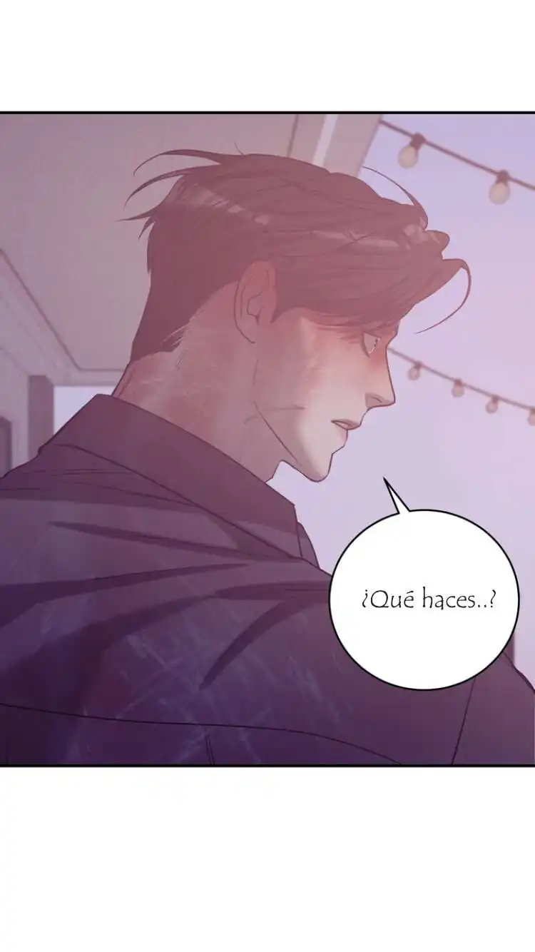 Página 57 — Shell boy Capítulo 88