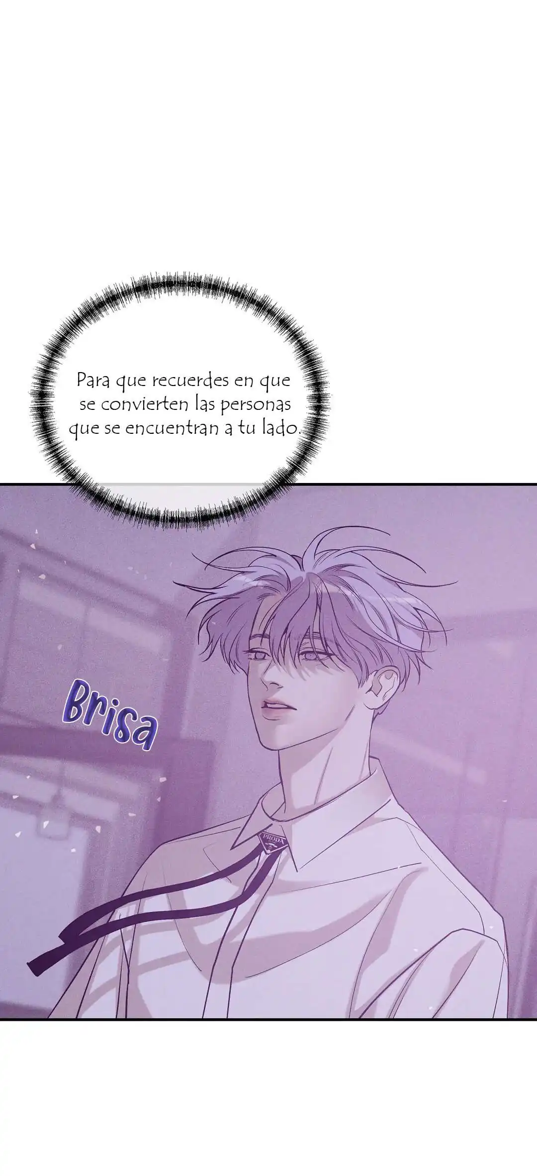 Página 22 — Shell boy Capítulo 89