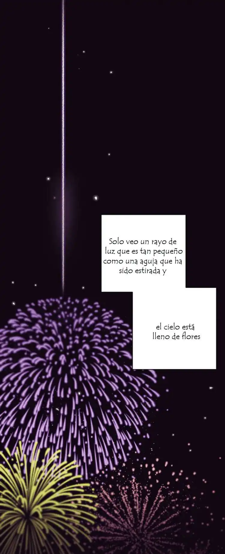 Página 32 — Shell boy Capítulo 89