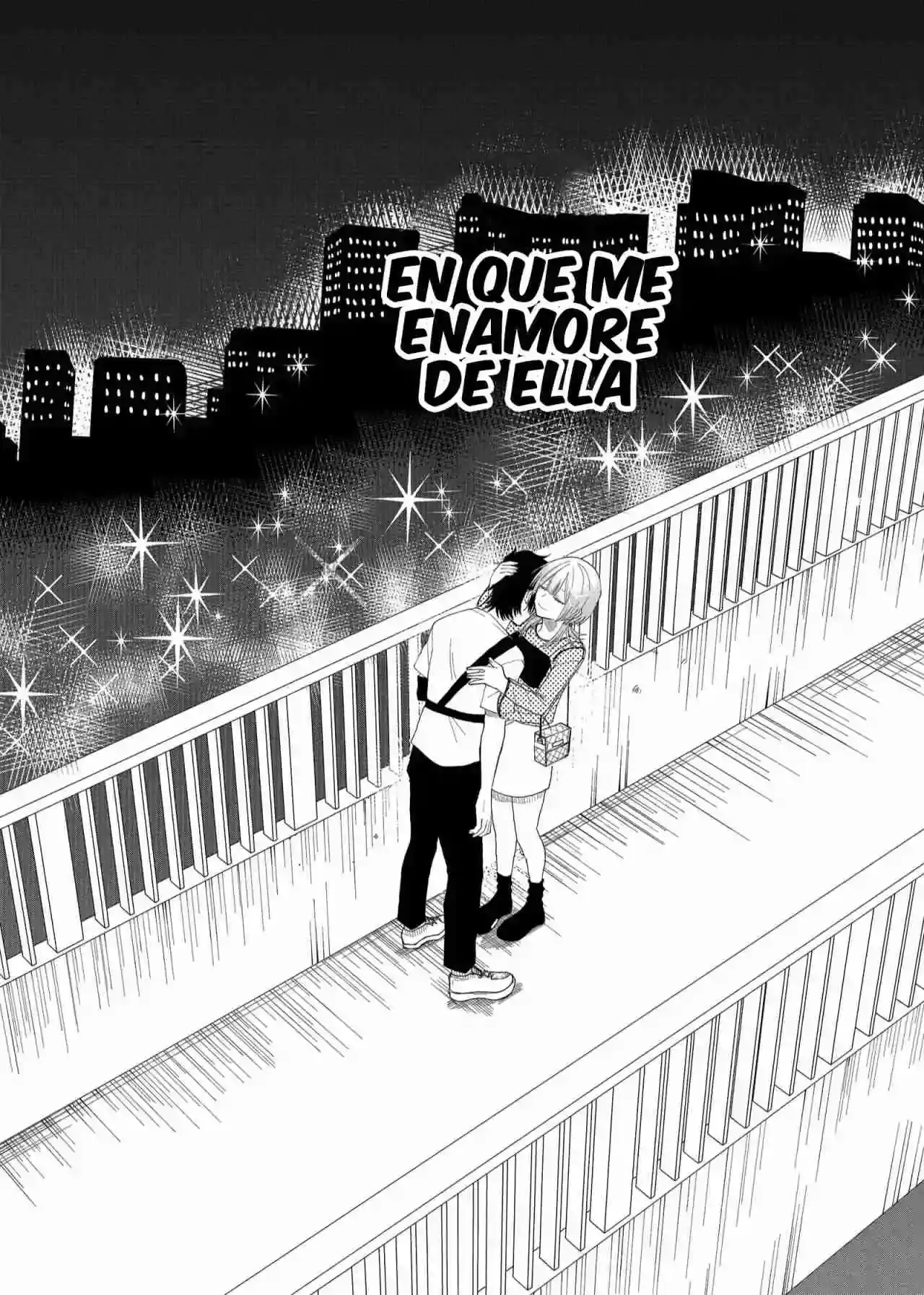 Página 17 — Shihai Shoujo Kubaru-chan Capítulo 7