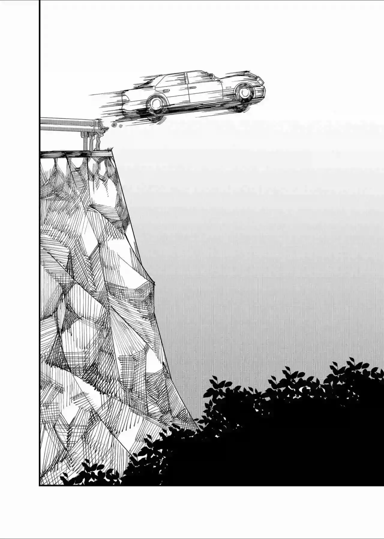 Página 11 — Shihai Shoujo Kubaru-chan Capítulo 22