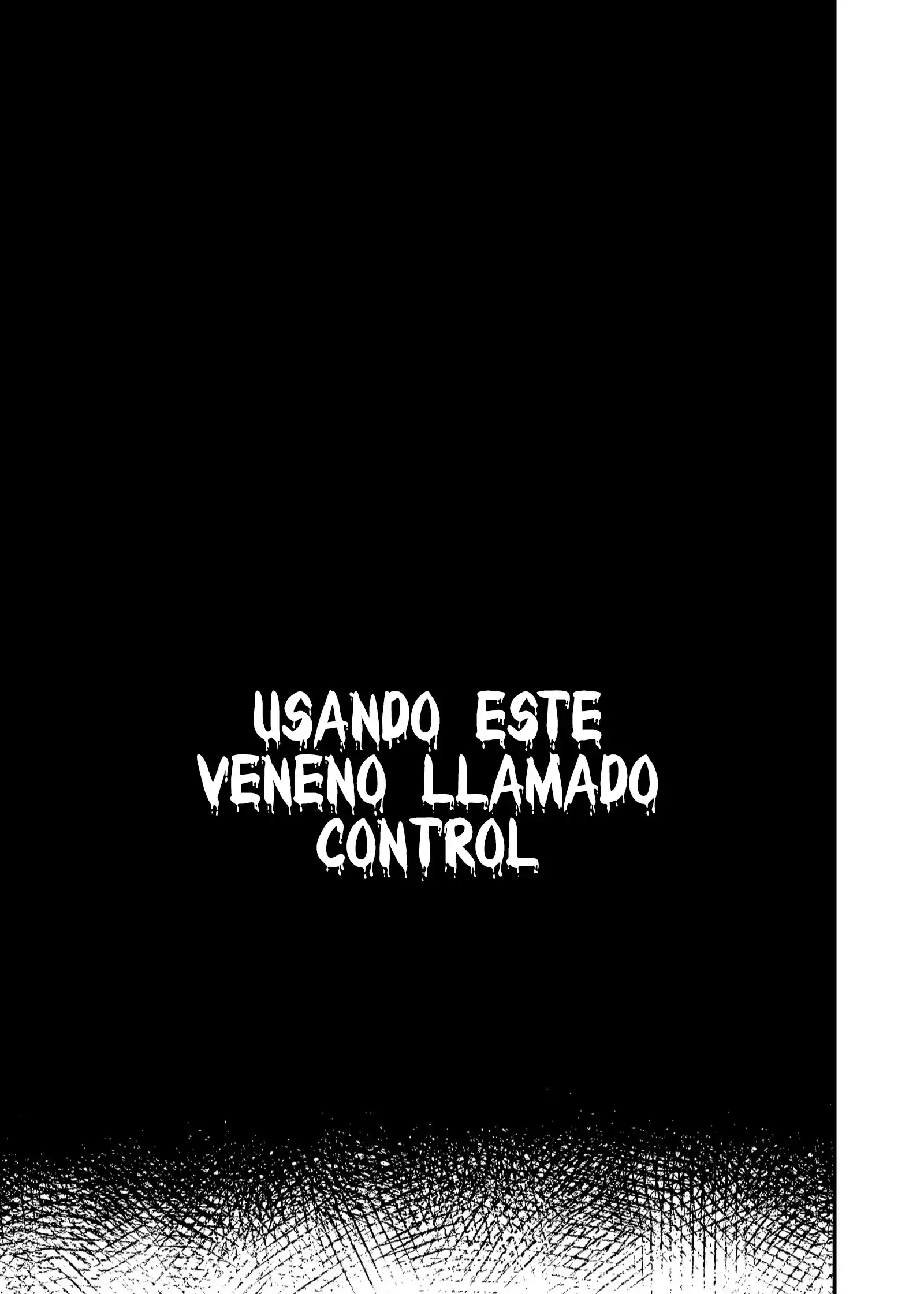 Página 14 — Shihai Shoujo Kubaru-chan Capítulo 56