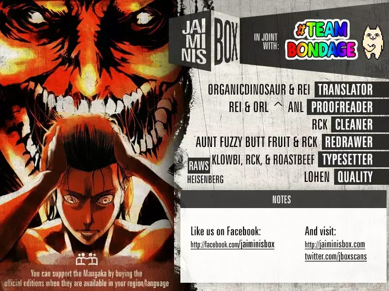 Página 47 — Shingeki no Kyojin Capítulo 113